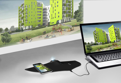 工业设计、产品设计与多媒体设计的融合 以普象网为平台探索设计新边界